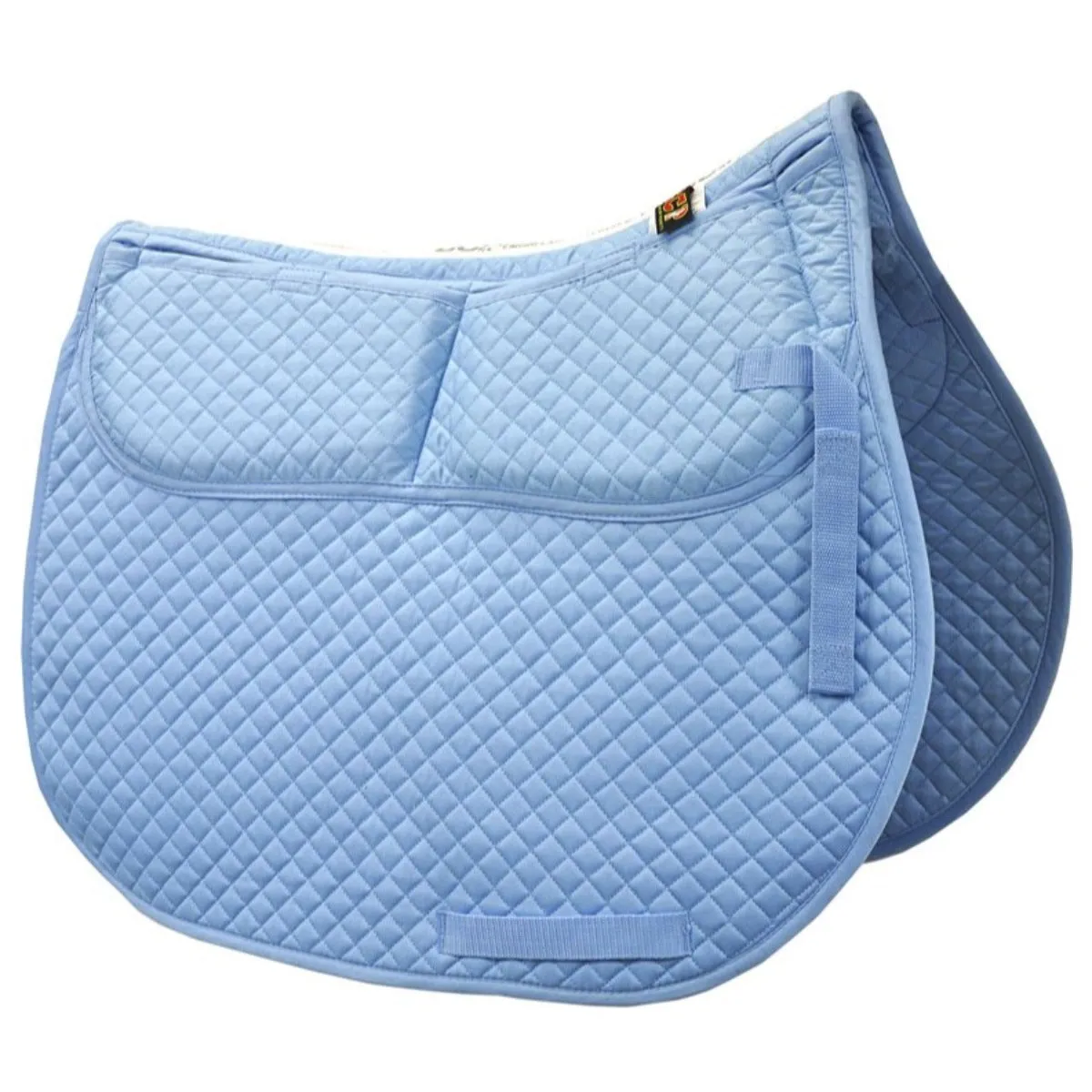 ECP Quilted Correction All Purpose Pad