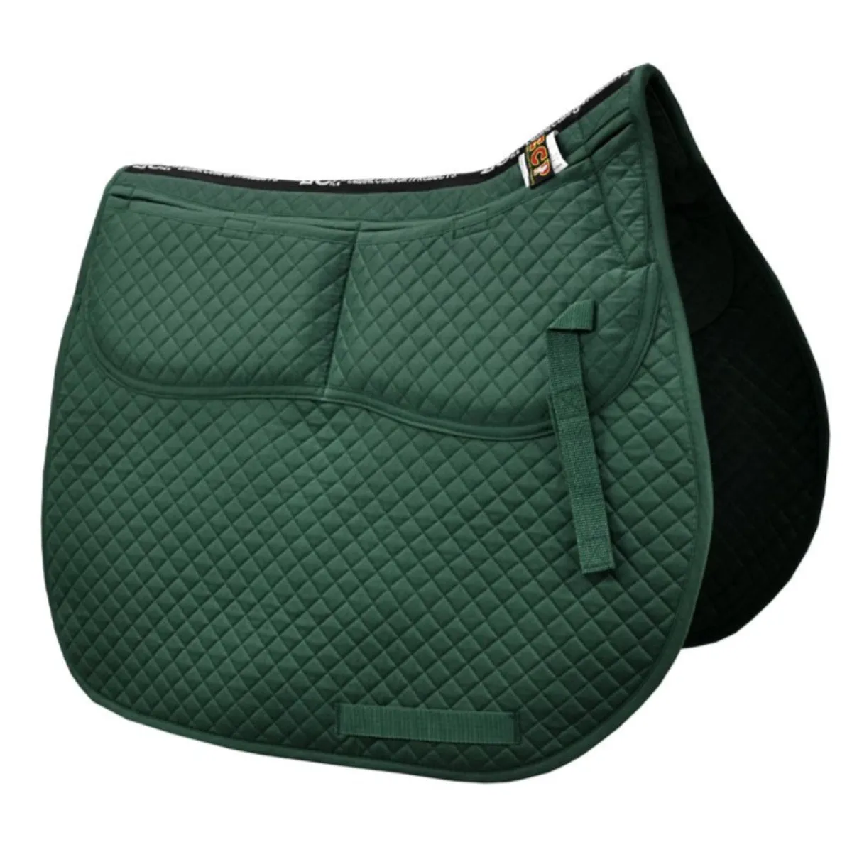 ECP Quilted Correction All Purpose Pad
