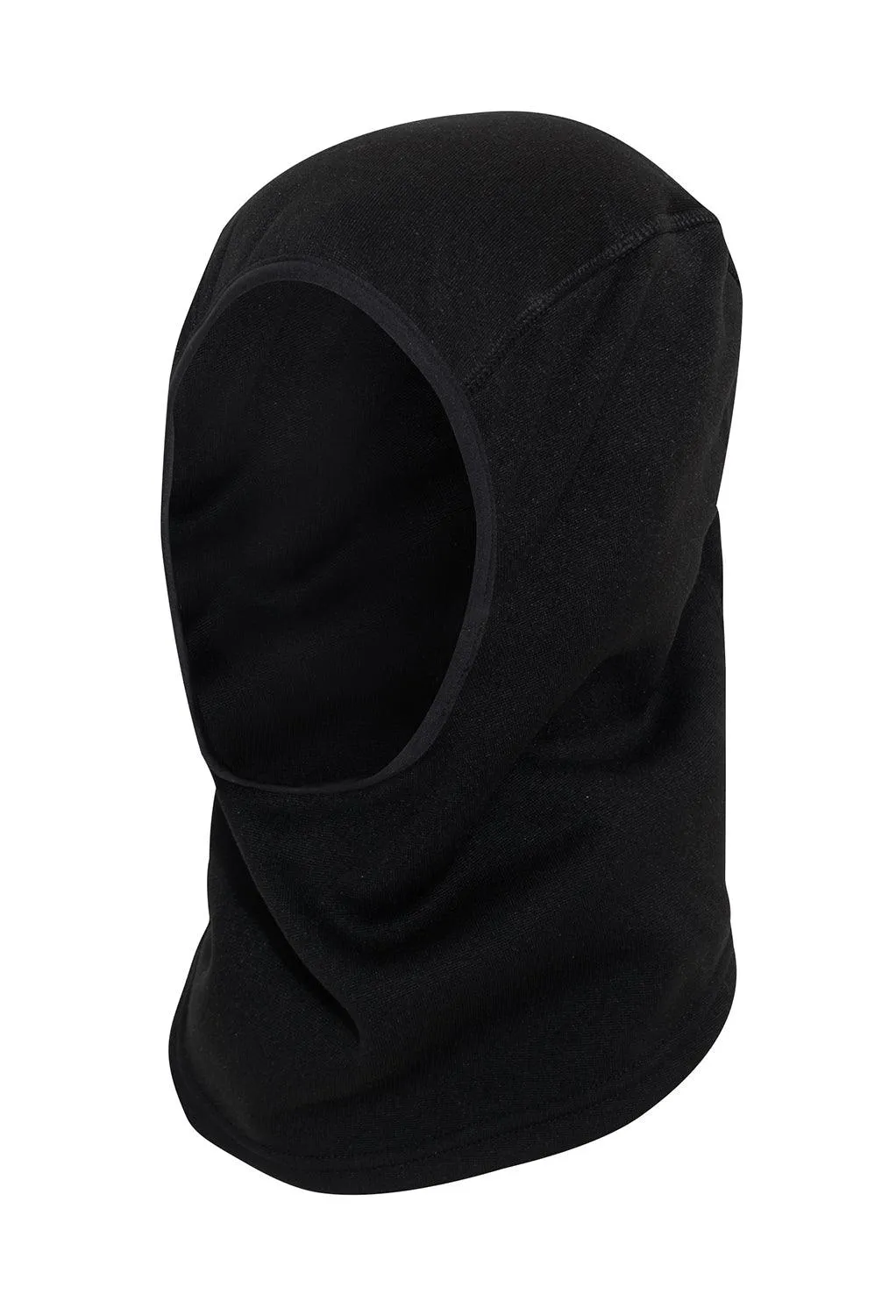 ECWCS Full Face Cover and Helmet Liner