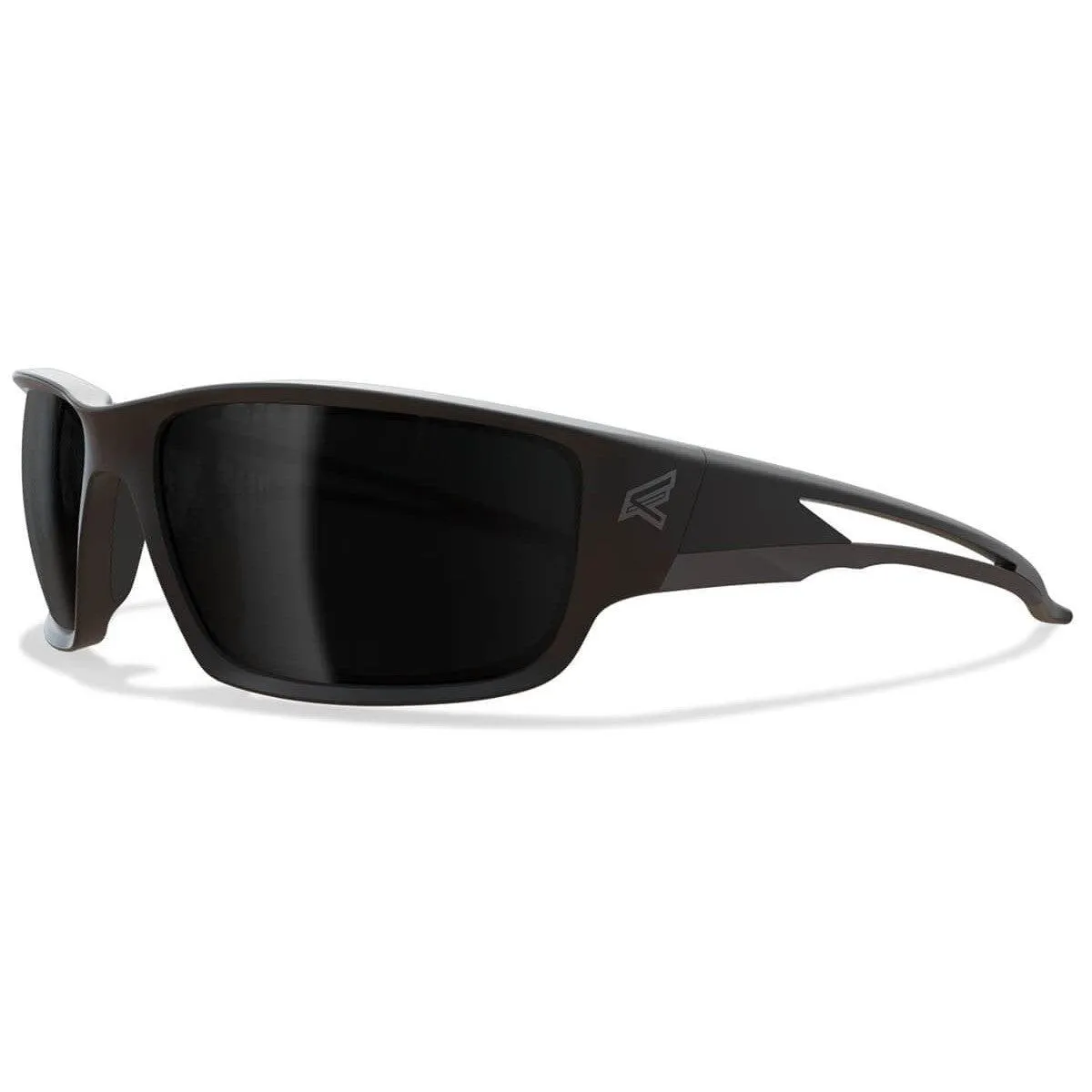 Edge Kazbek Safety Glasses