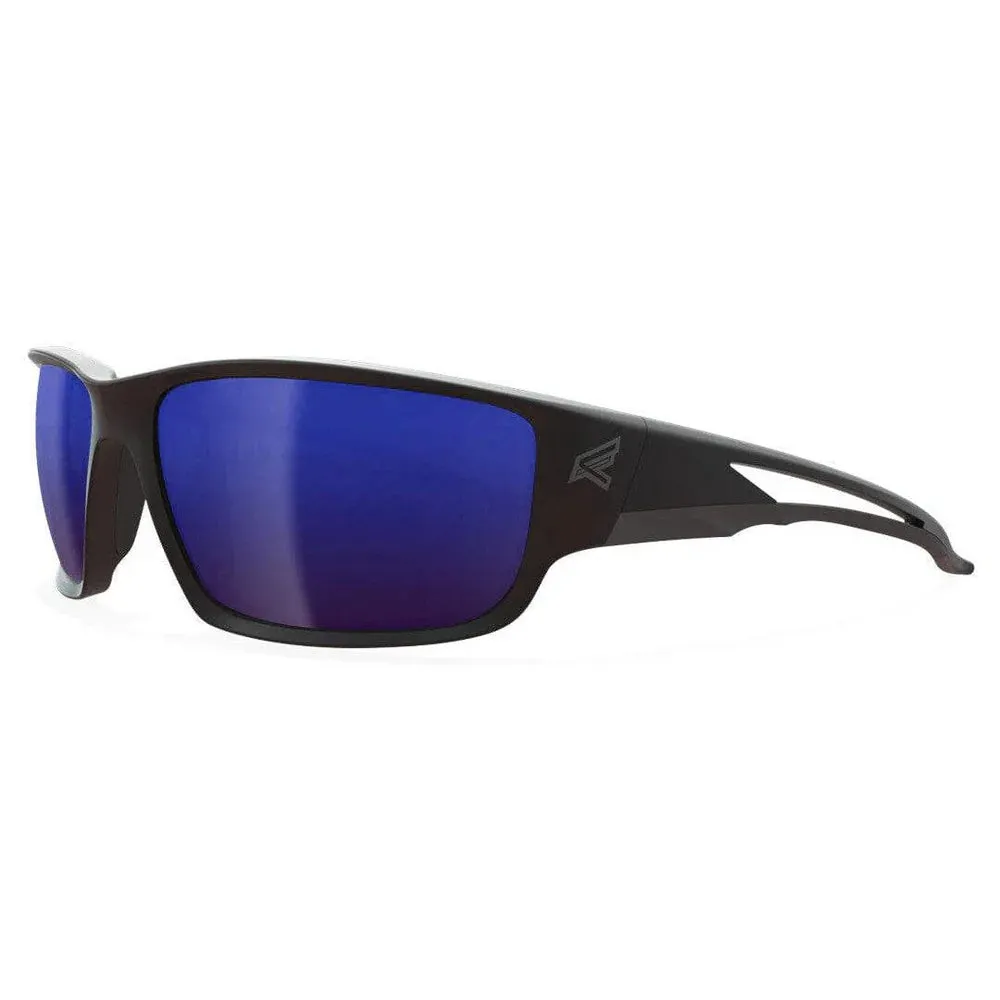 Edge Kazbek Safety Glasses