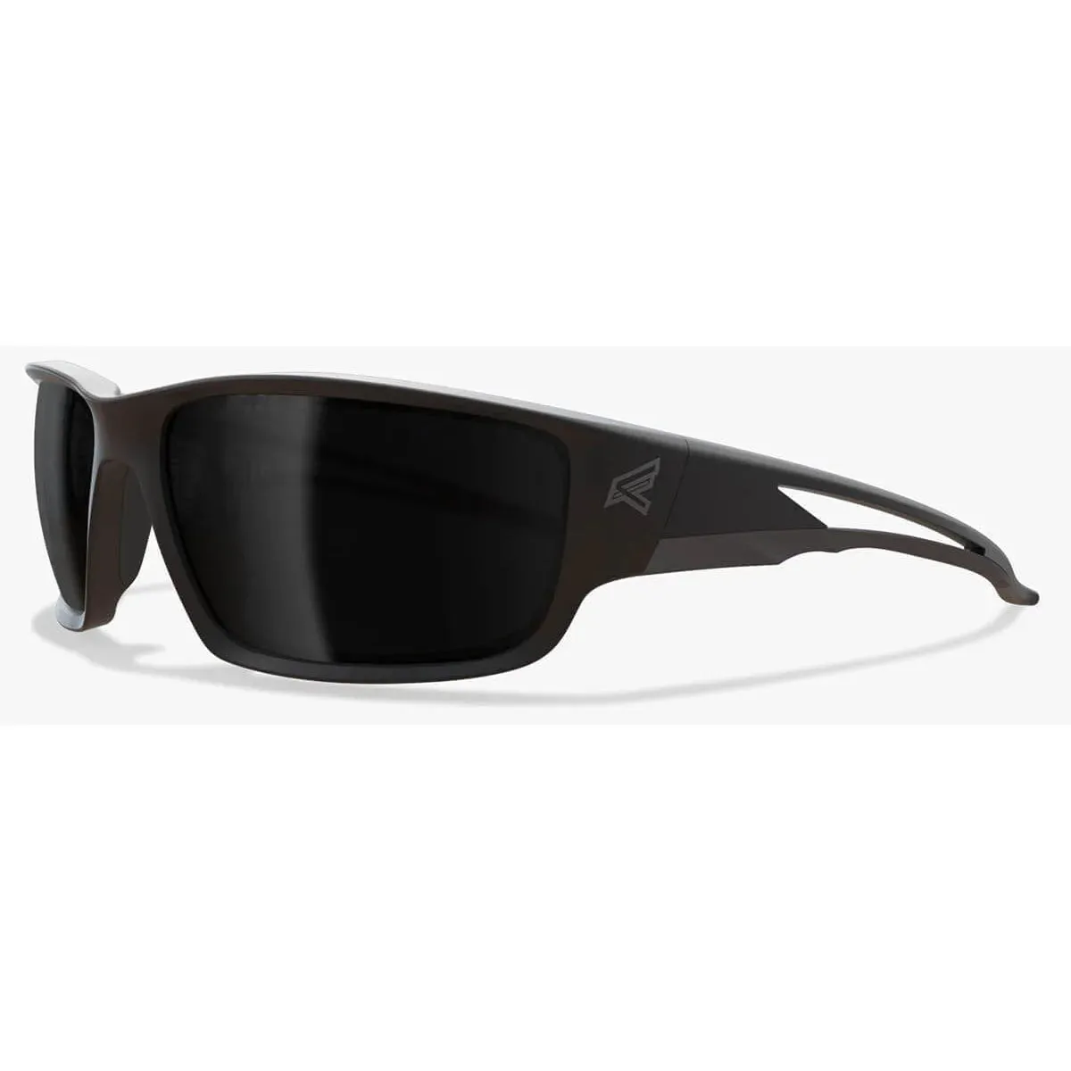 Edge Kazbek Safety Glasses