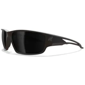 Edge Kazbek Safety Glasses