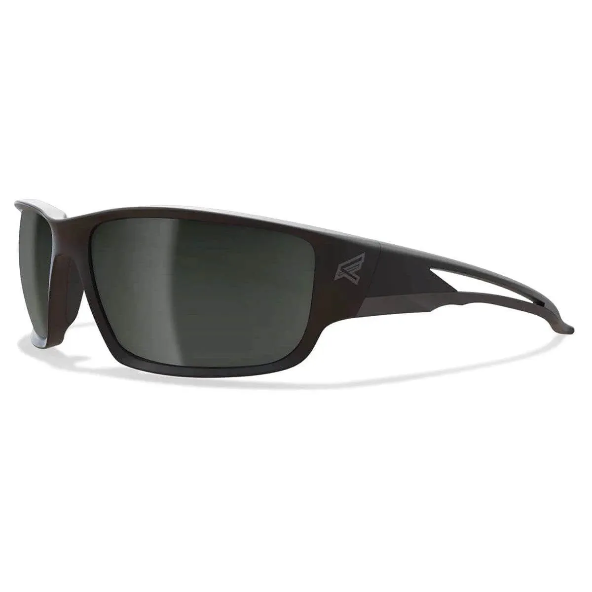 Edge Kazbek Safety Glasses