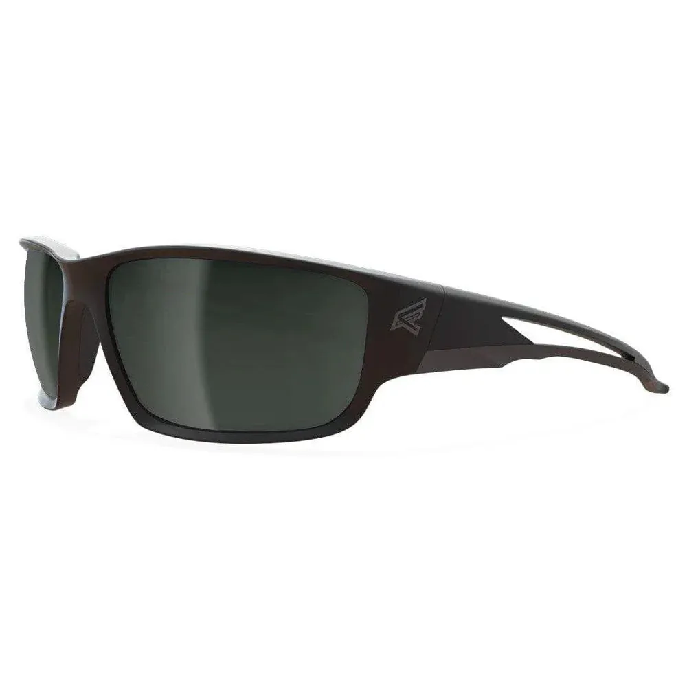 Edge Kazbek Safety Glasses