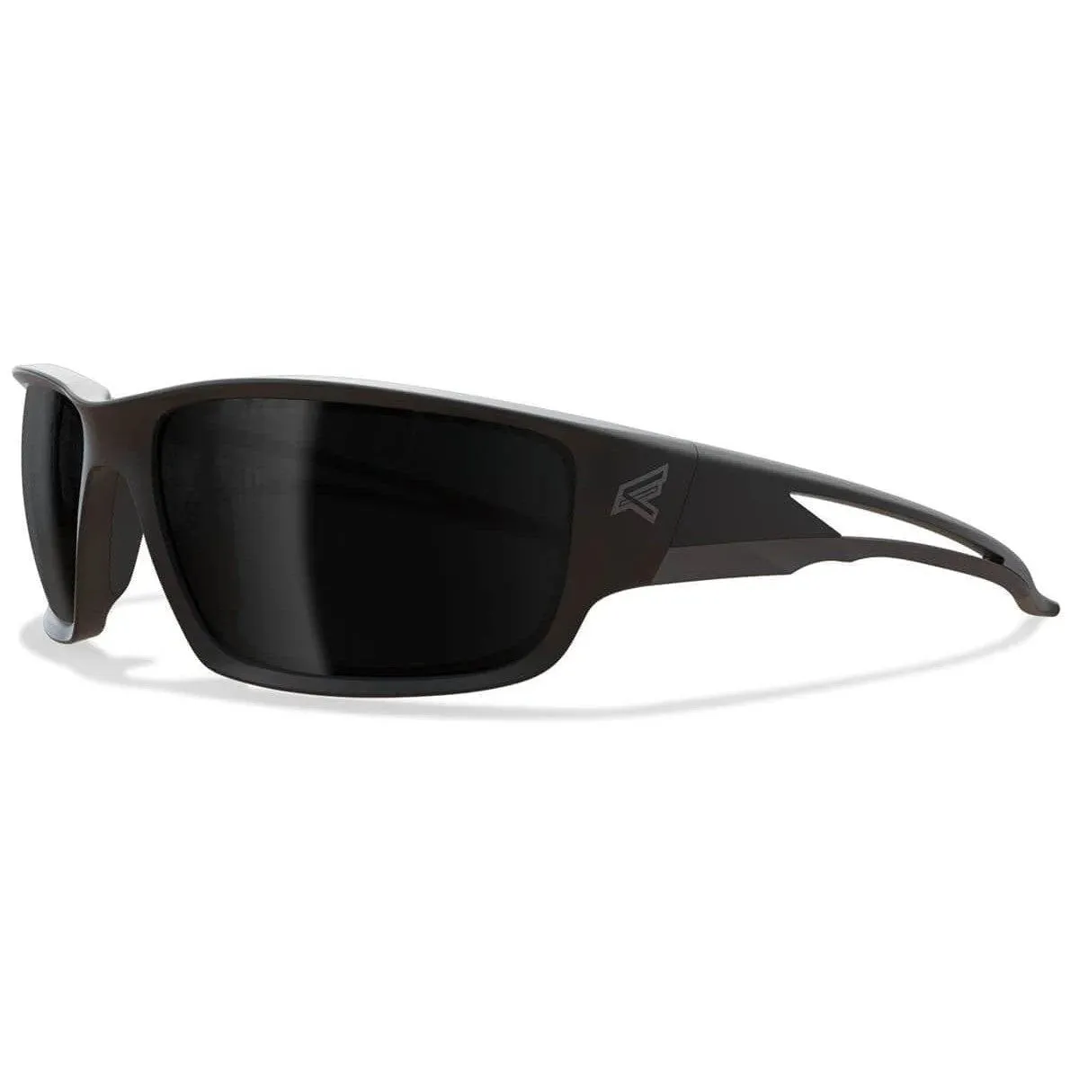 Edge Kazbek Safety Glasses