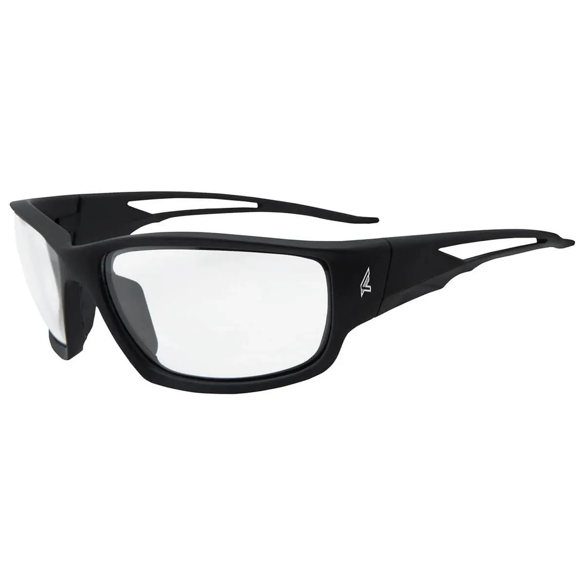 Edge Kazbek Safety Glasses