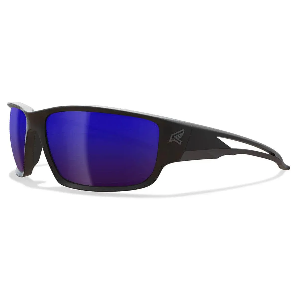 Edge Kazbek Safety Glasses