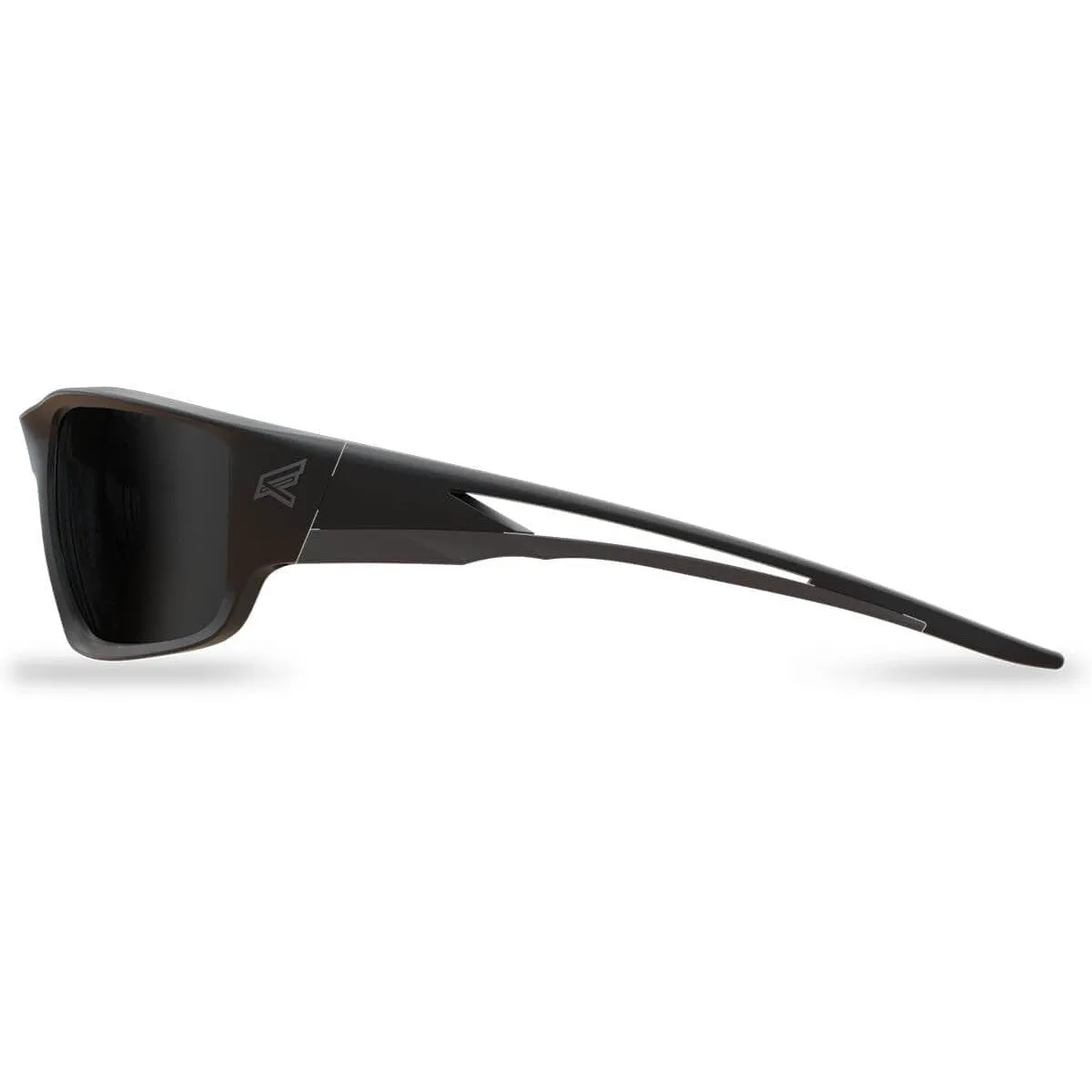 Edge Kazbek Safety Glasses