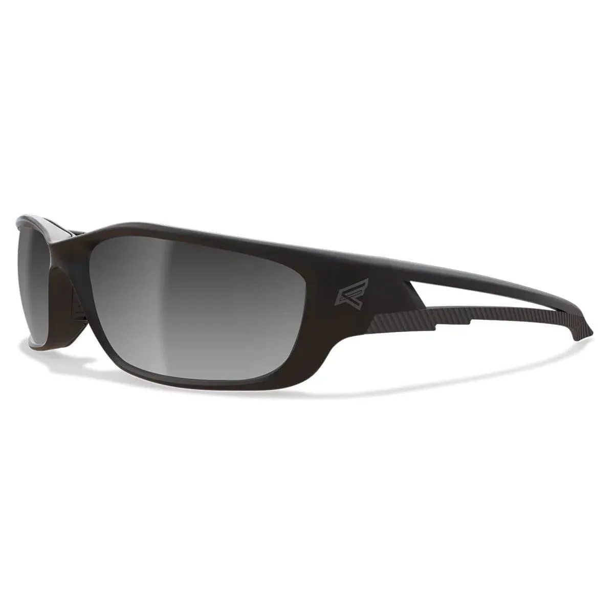 Edge Kazbek XL Safety Glasses