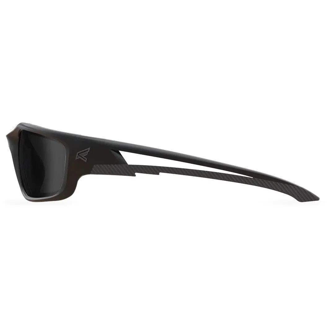 Edge Kazbek XL Safety Glasses