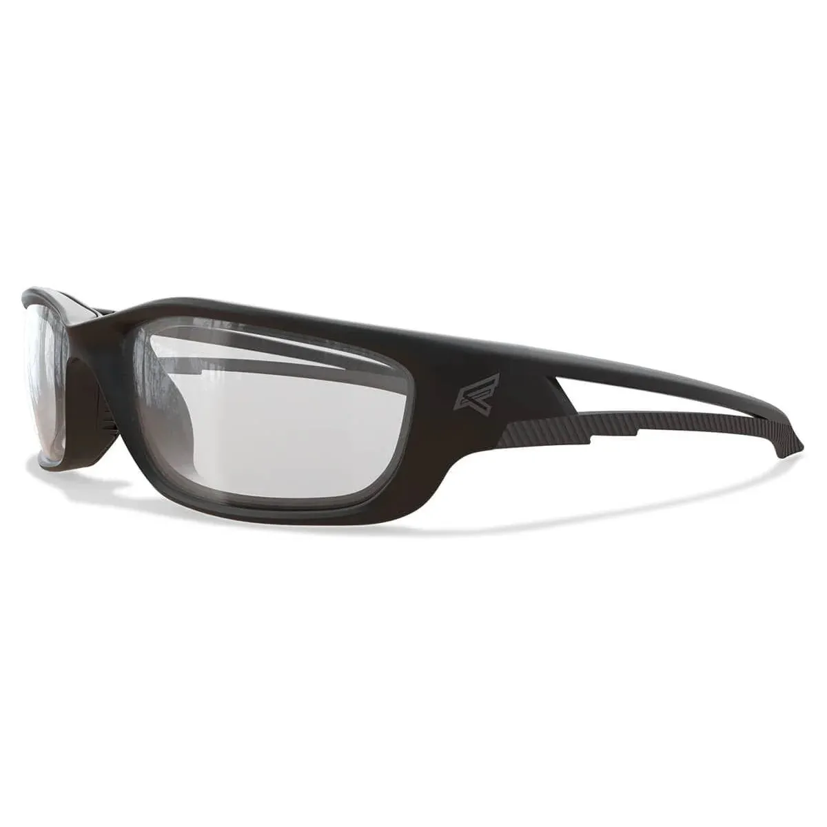 Edge Kazbek XL Safety Glasses