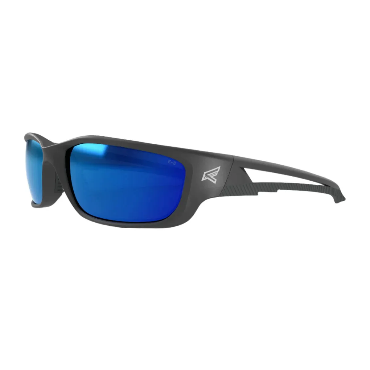 Edge Kazbek XL Safety Glasses