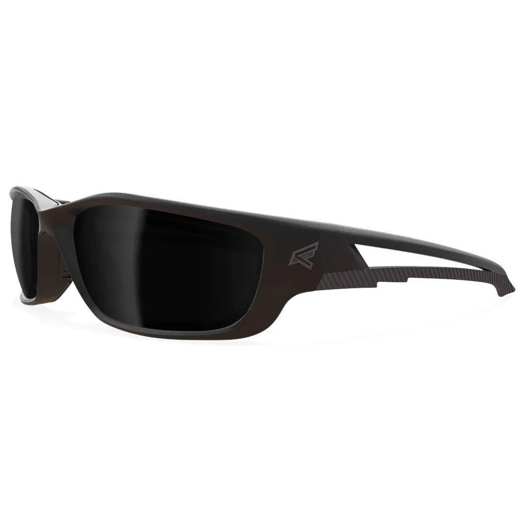 Edge Kazbek XL Safety Glasses