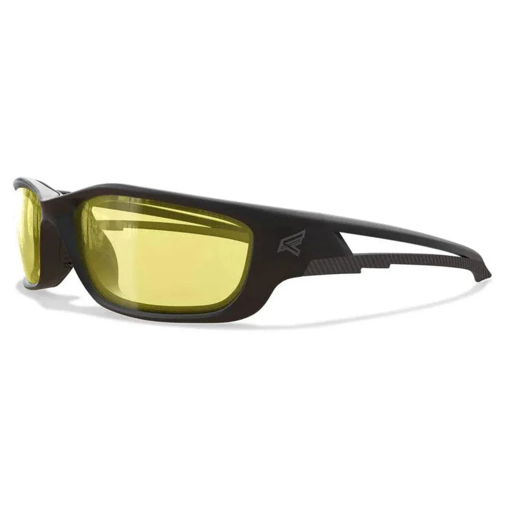 Edge Kazbek XL Safety Glasses