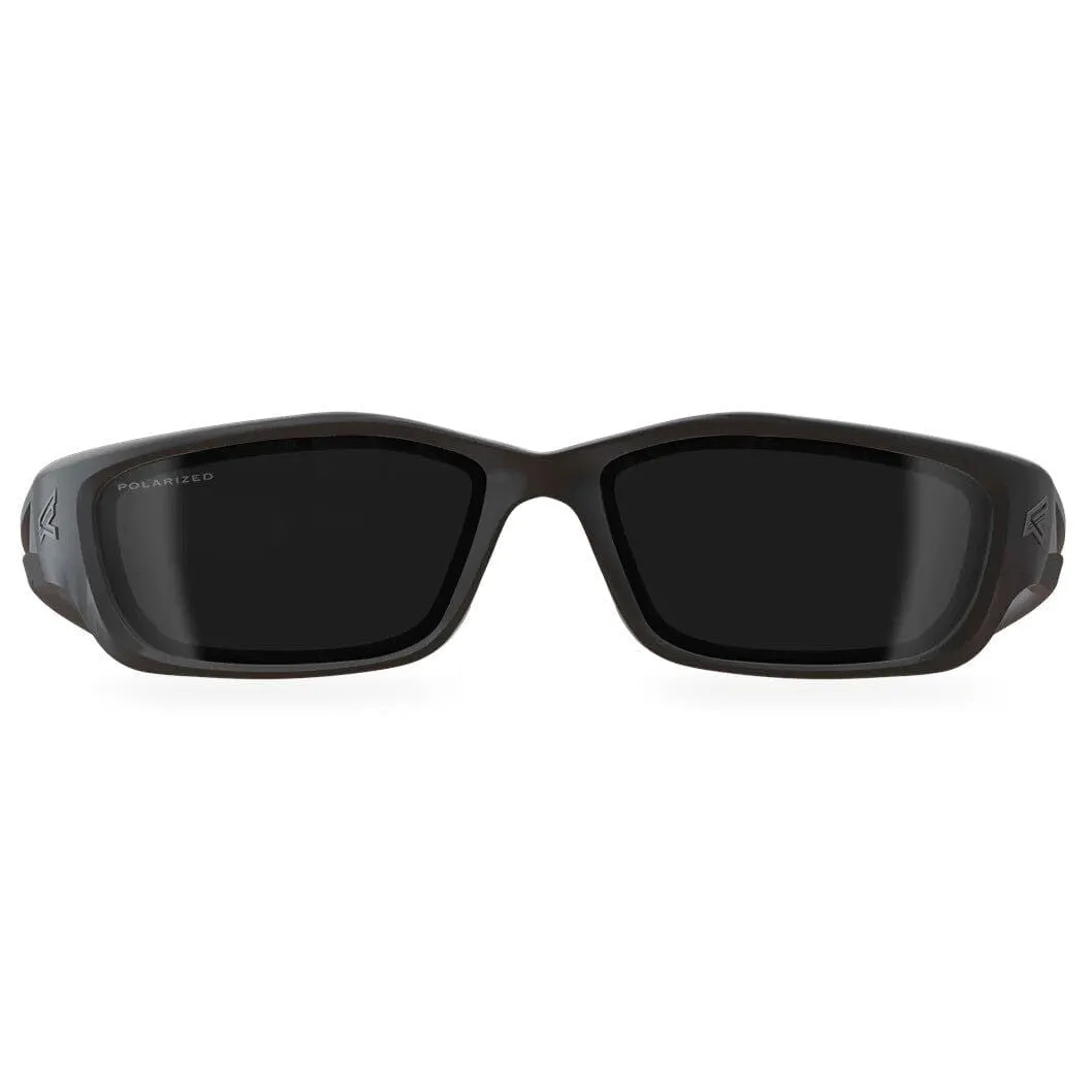 Edge Kazbek XL Safety Glasses
