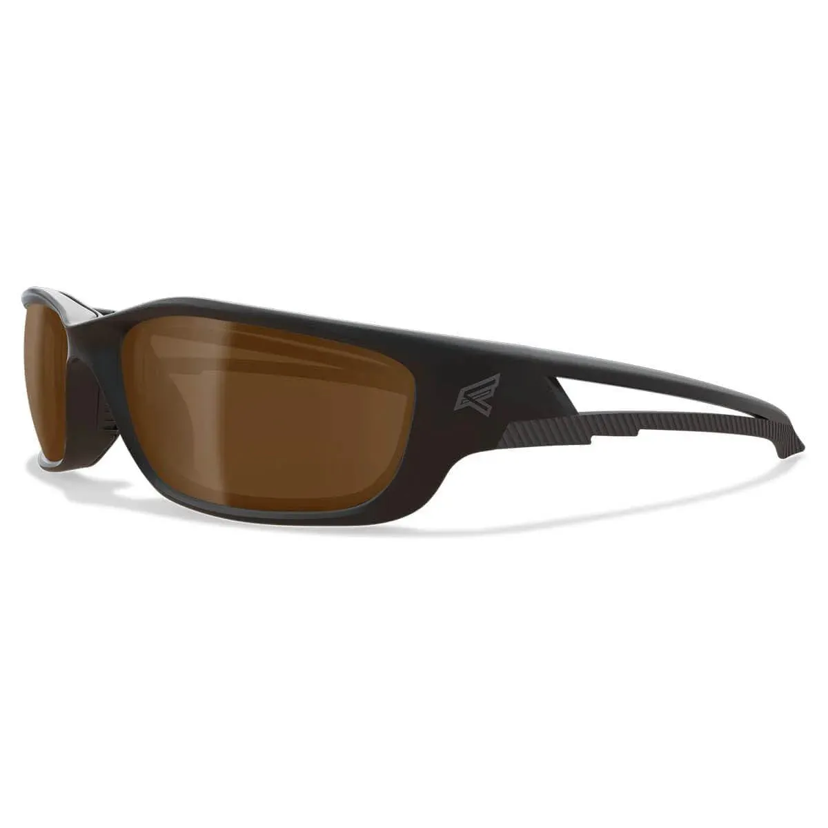 Edge Kazbek XL Safety Glasses