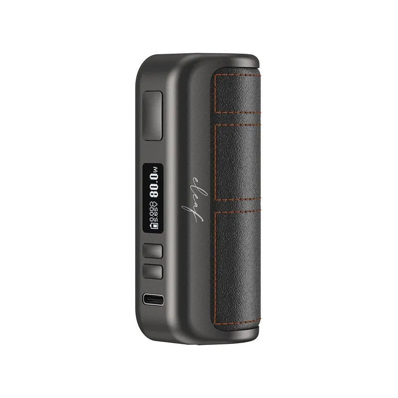 Eleaf iStick Power Mono 80w Mod