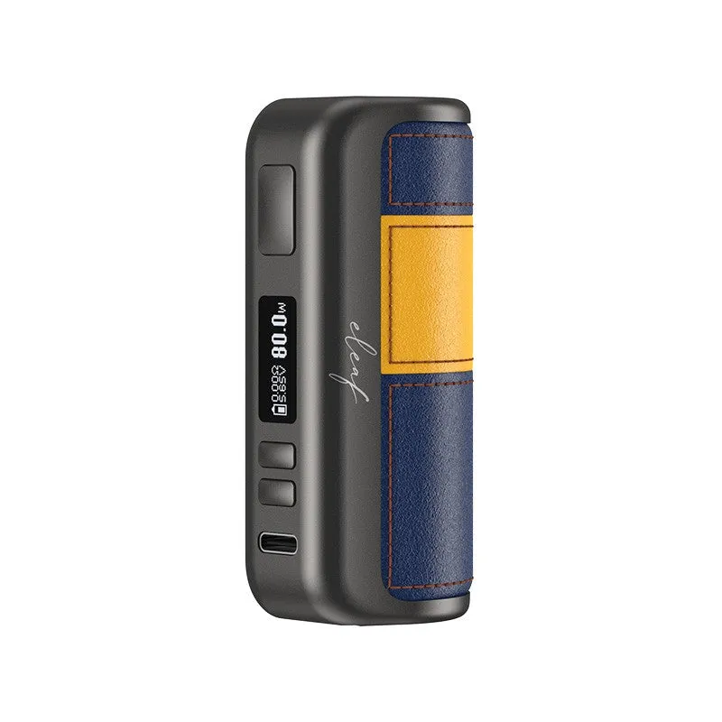 Eleaf iStick Power Mono 80w Mod
