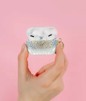 Ellie Rose - Airpods Pro Case Endless Love