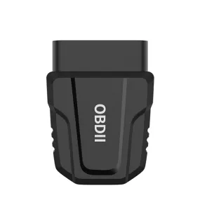 Engine FDiagnosis Monitoring Test Engine Fault Clear OBD