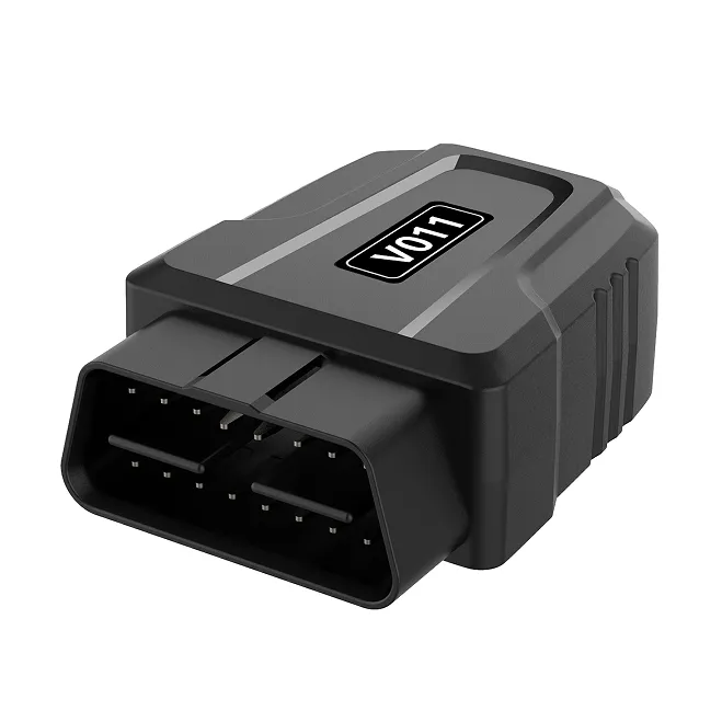 Engine FDiagnosis Monitoring Test Engine Fault Clear OBD