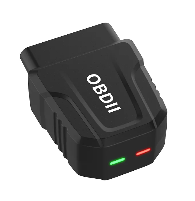 Engine FDiagnosis Monitoring Test Engine Fault Clear OBD