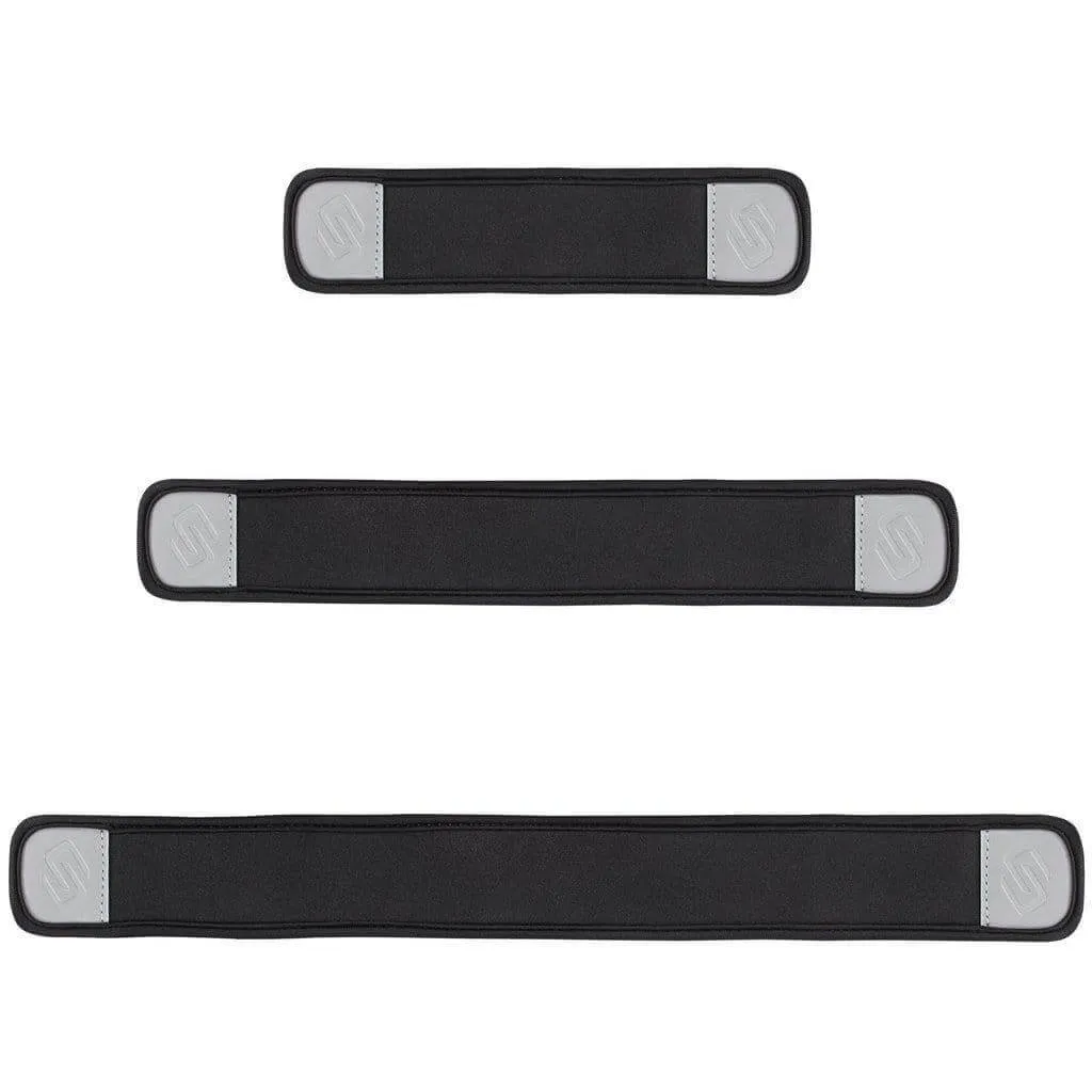 Entropy E8 iPhone 16 Pro Max Armband