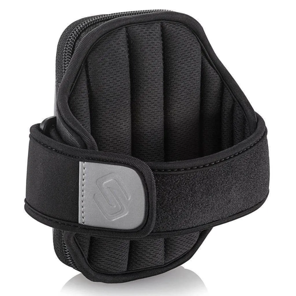 Entropy E8 iPhone 16 Pro Max Armband