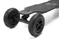 Evolve GTR Carbon All Terrain Electric Skateboard - 2024