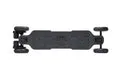 Evolve GTR Carbon All Terrain Electric Skateboard - 2024