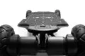 Evolve GTR Carbon All Terrain Electric Skateboard - 2024