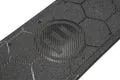 Evolve GTR Carbon All Terrain Electric Skateboard - 2024