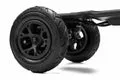 Evolve GTR Carbon All Terrain Electric Skateboard - 2024