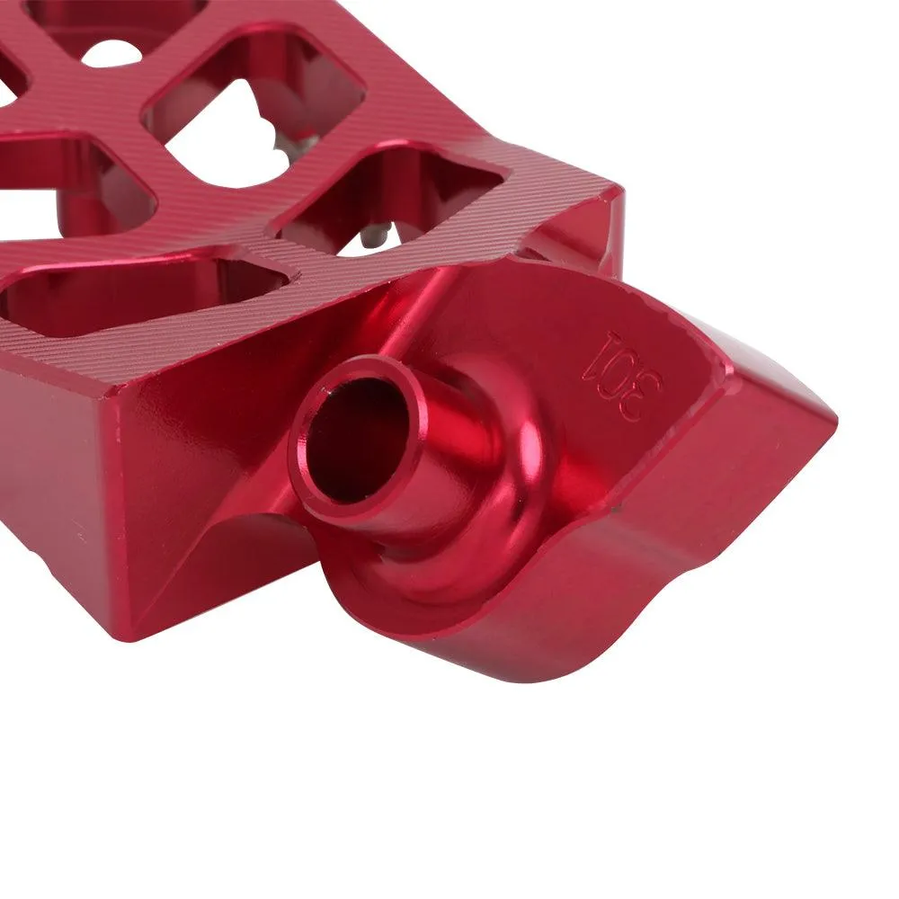Foot Pegs For Yamaha Dirt Bike