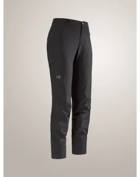 Gamma Lightweight Pant (Women's) - X000007064 - Past Season