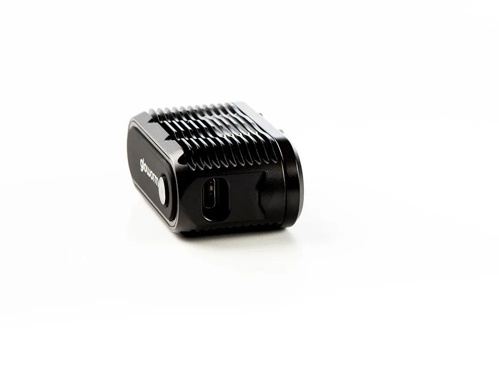 Gloworm XSV (G2.0) 3600 Lumen Light Set