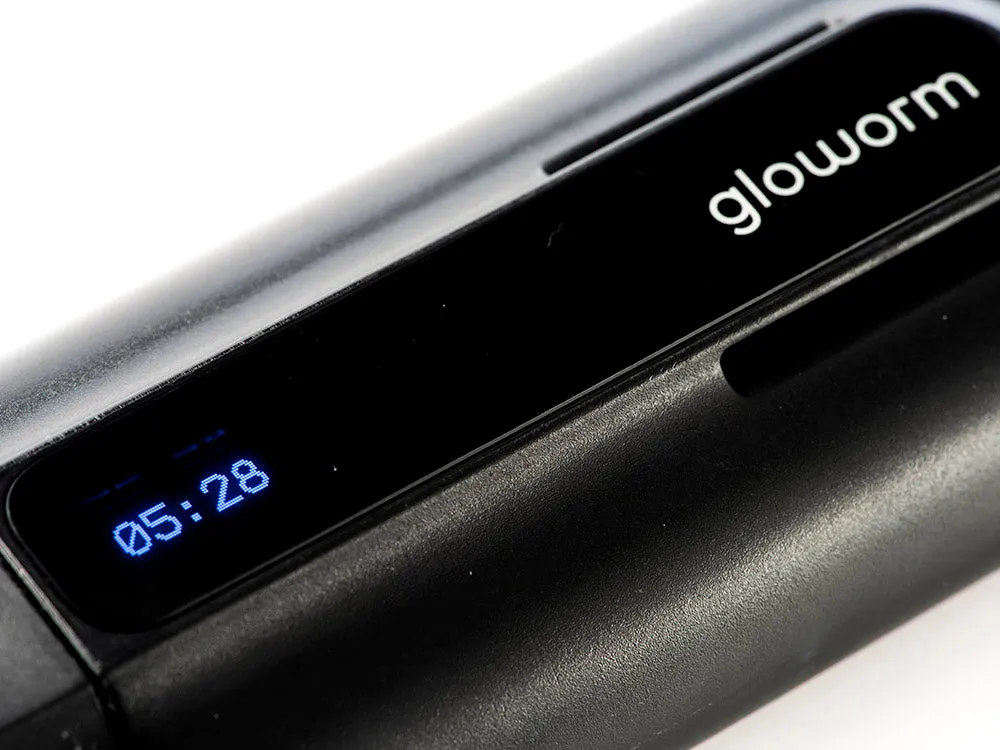 Gloworm XSV (G2.0) 3600 Lumen Light Set