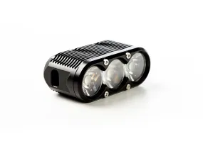 Gloworm XSV (G2.0) 3600 Lumen Light Set