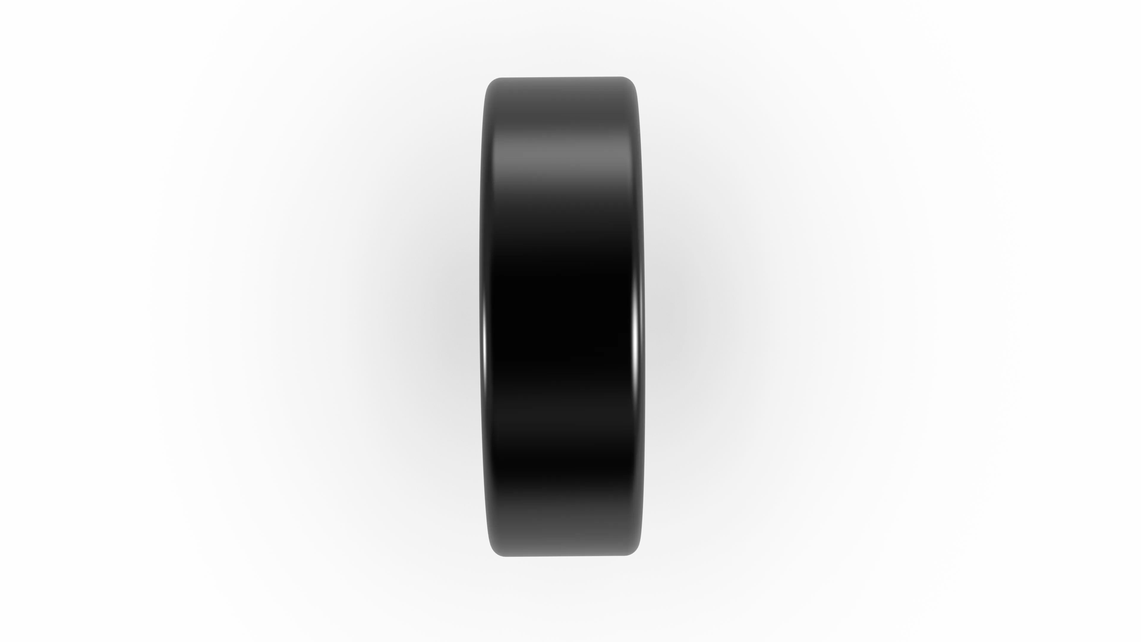 Halo Smart Ring