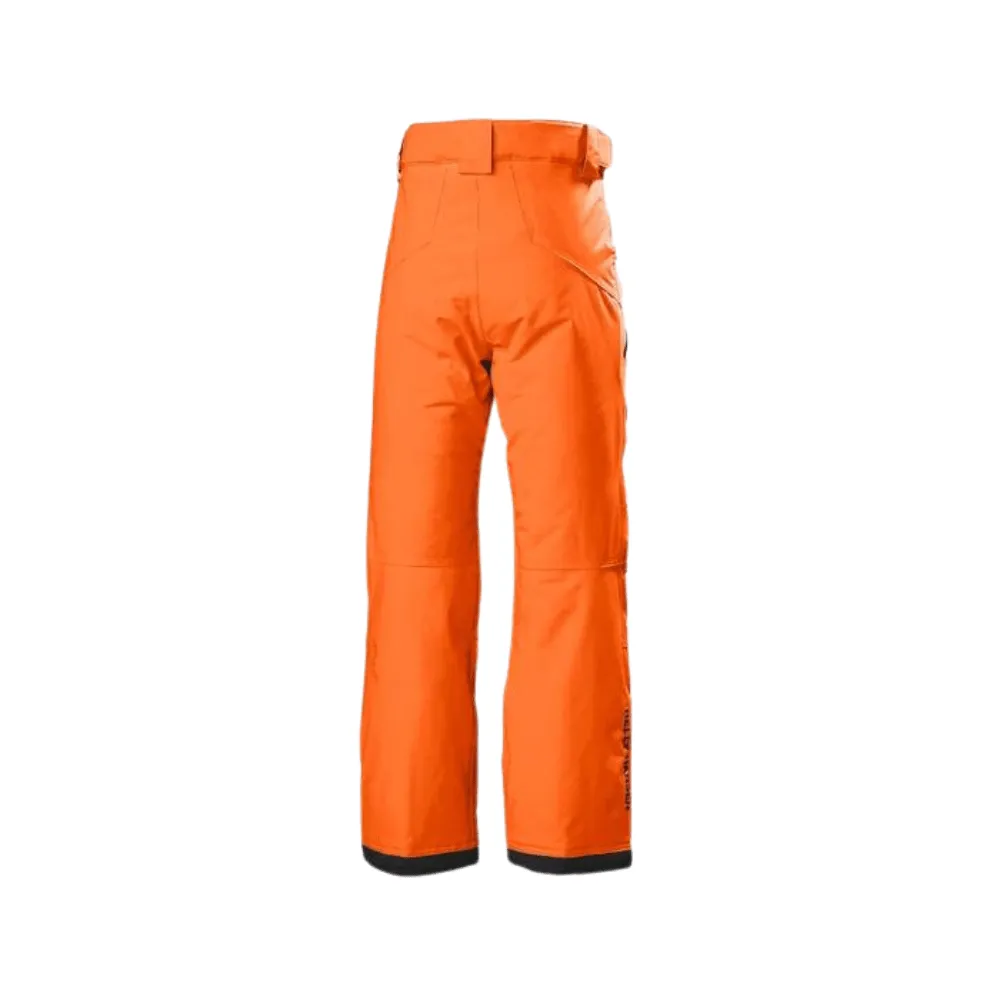 Helly Hansen Junior Legendary Pant