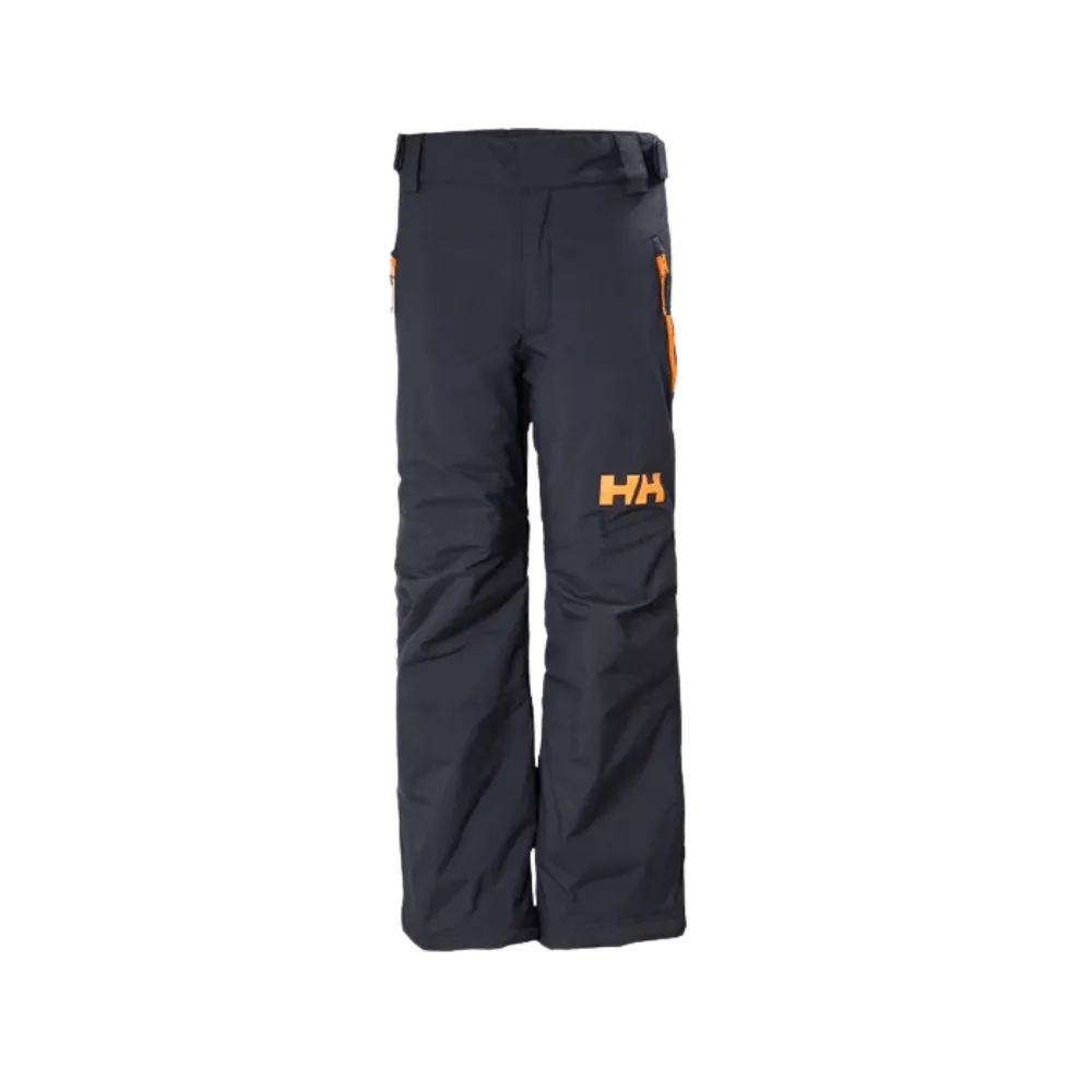 Helly Hansen Junior Legendary Pant