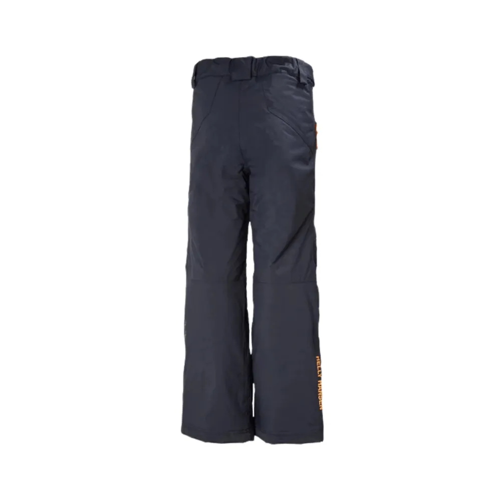 Helly Hansen Junior Legendary Pant