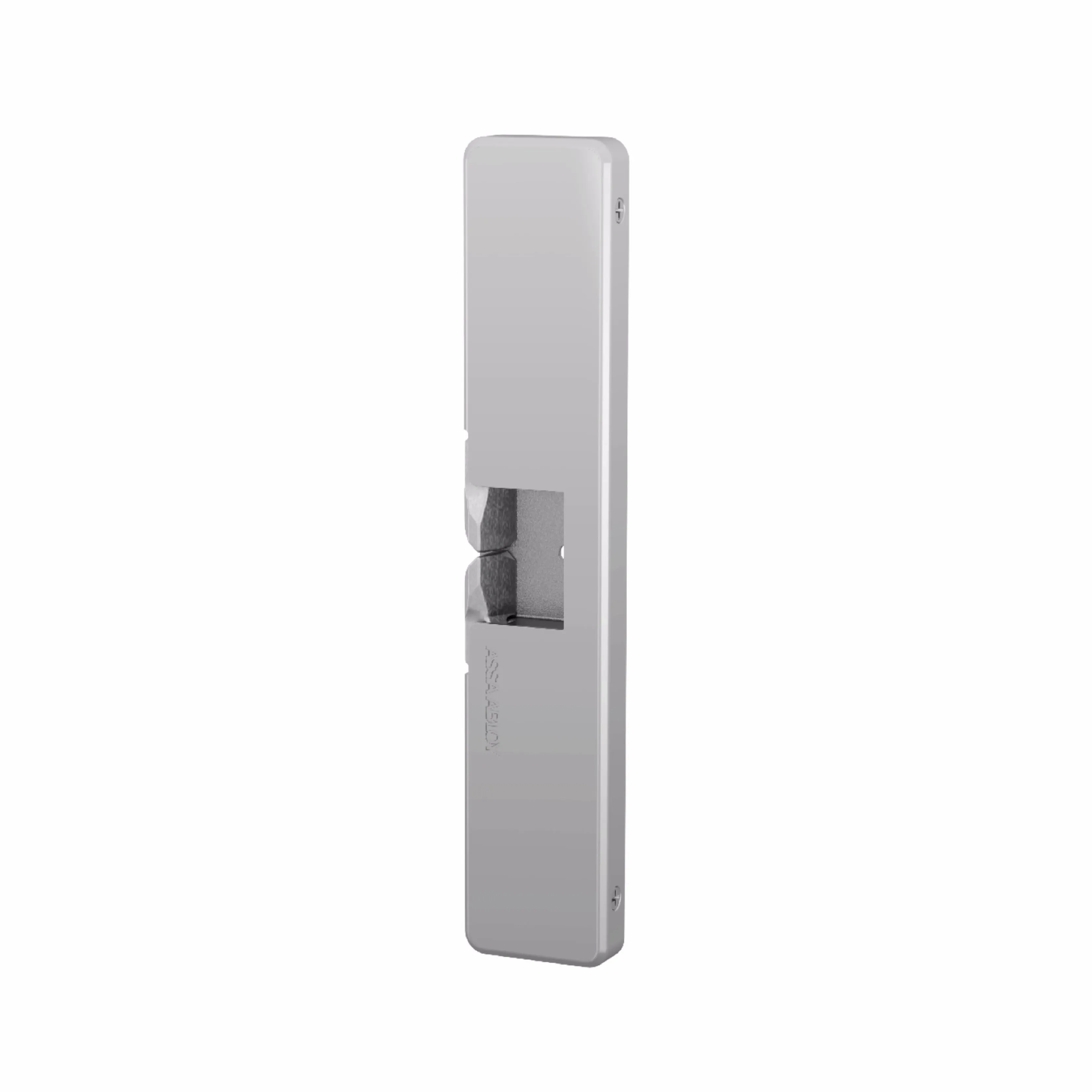 HES 9400-630 Surface Mounted Electric Strike