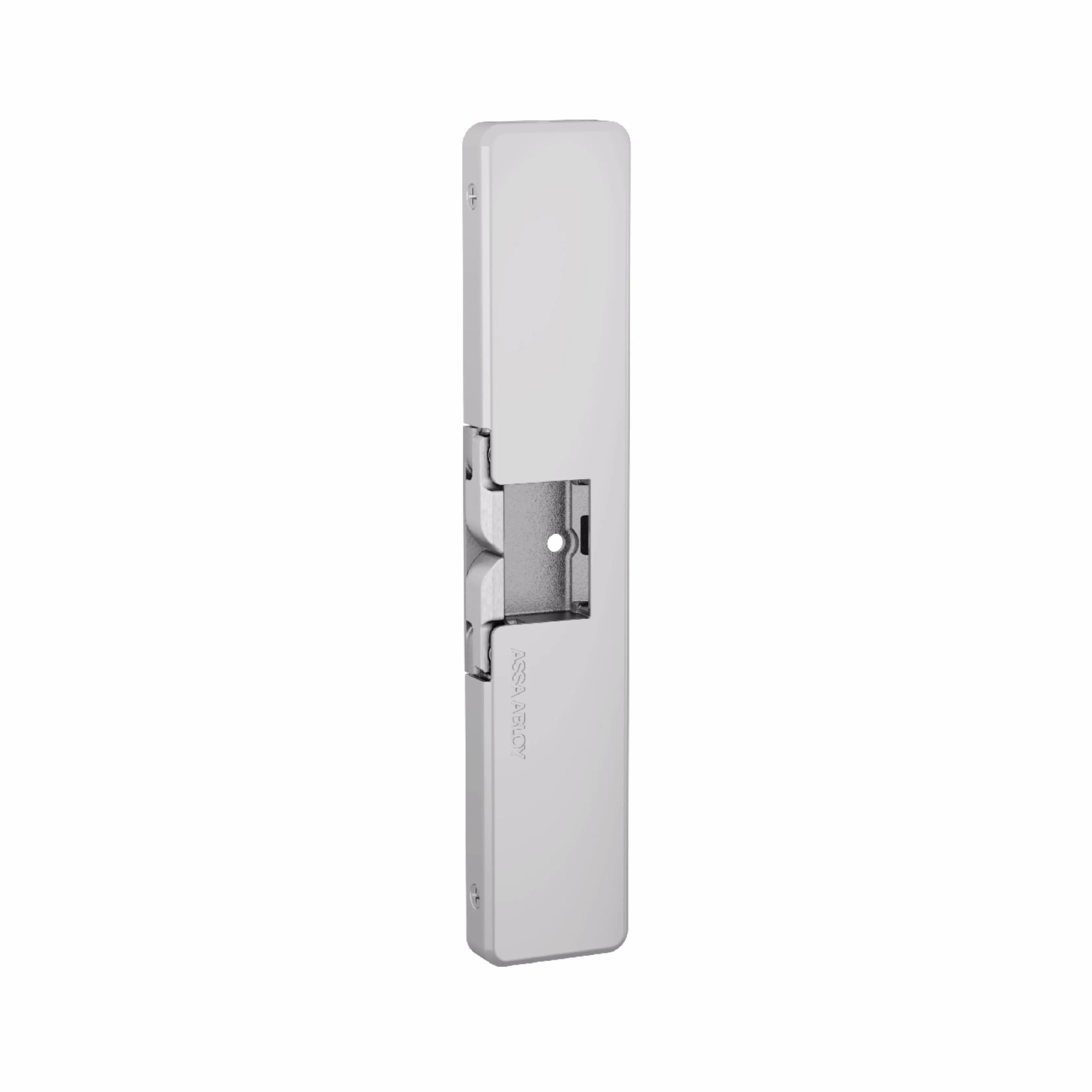 HES 9400-630 Surface Mounted Electric Strike