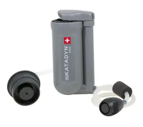Hiker Water Filter - Katadyn