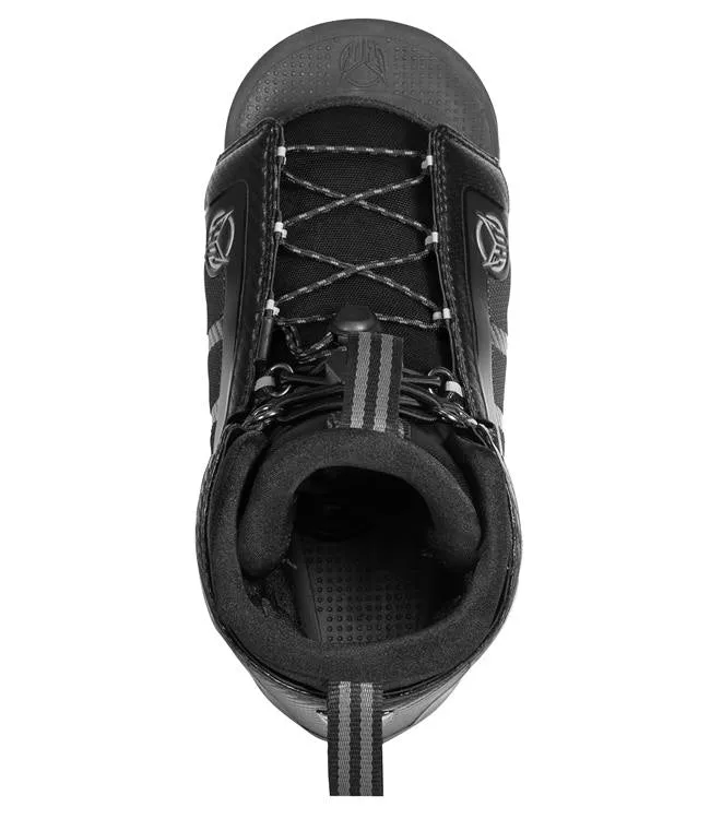 HO Stance 130 Direct Connect Slalom Ski Boot