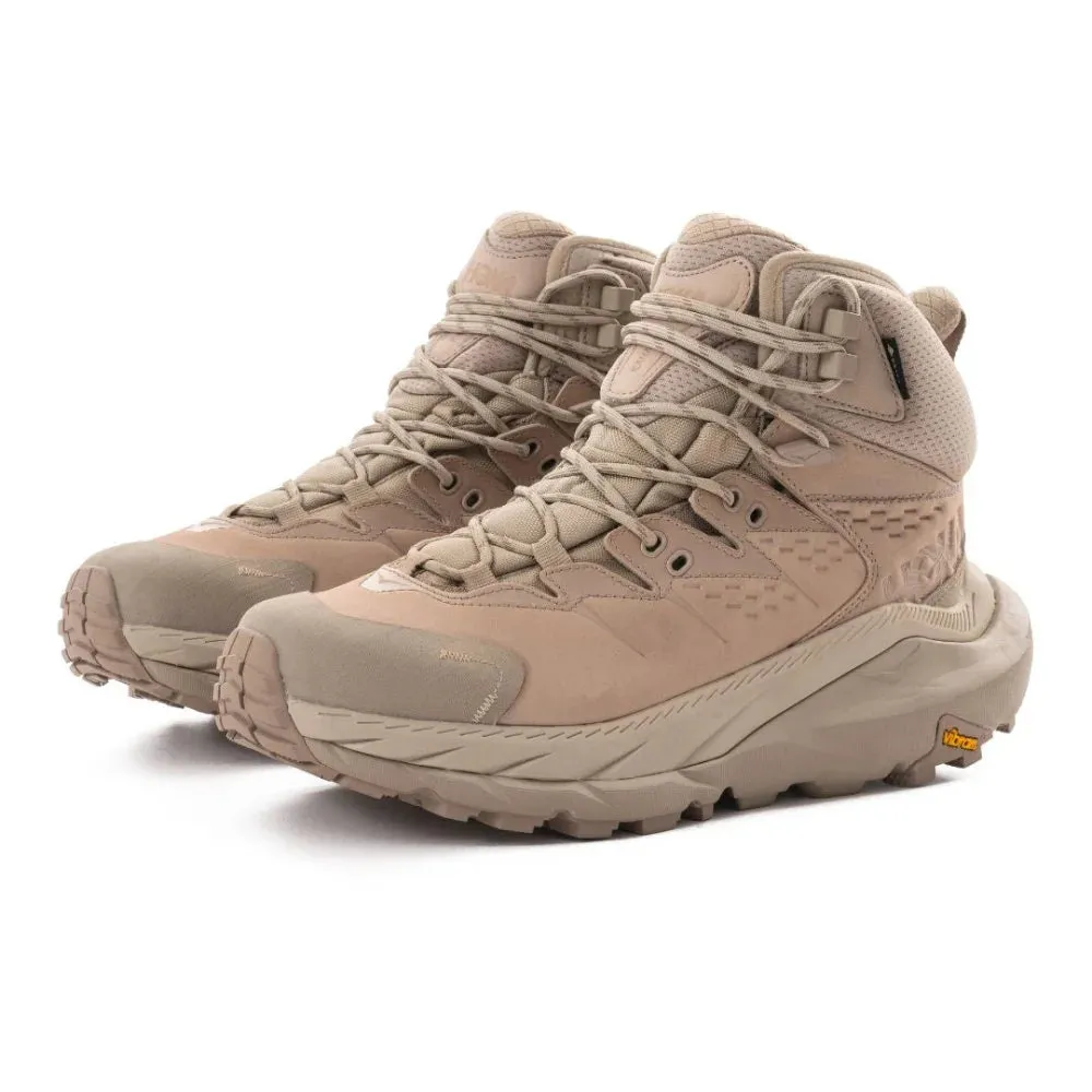HOKA Kaha 2 Mid GTX Boots - SND