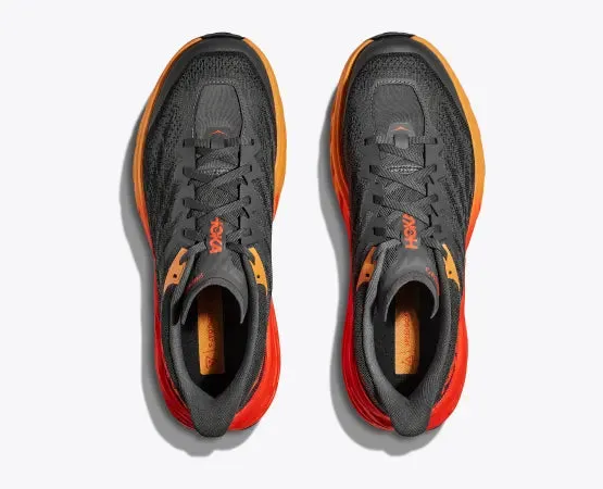 Hoka Men's Speedgoat 5 CF/LM