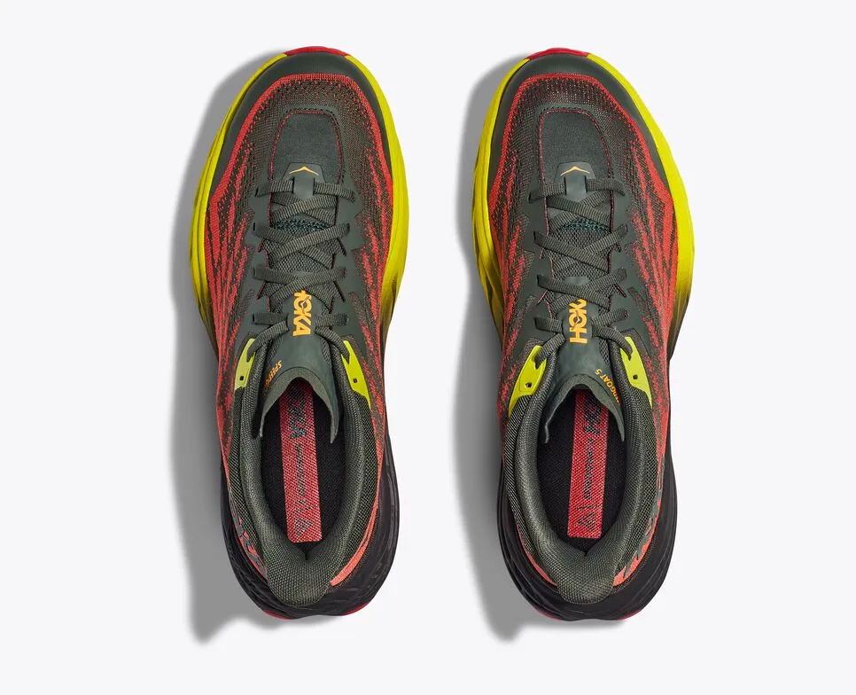 Hoka Men's Speedgoat 5
